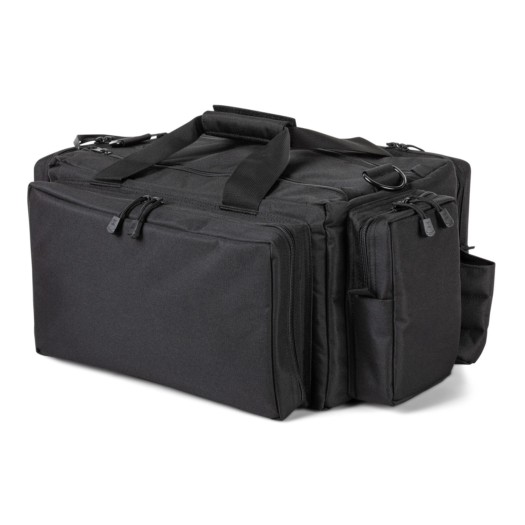 Amazon.com : 5.11 Tactical Unisex Range Ready Bag 43L Capacity